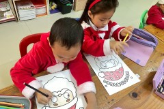 Merry-Christmas-2025-อนุบาล-82