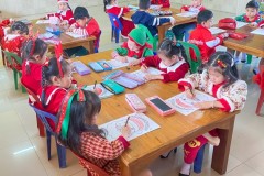 Merry-Christmas-2025-อนุบาล-83