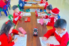 Merry-Christmas-2025-อนุบาล-84