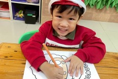 Merry-Christmas-2025-อนุบาล-85