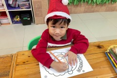 Merry-Christmas-2025-อนุบาล-86