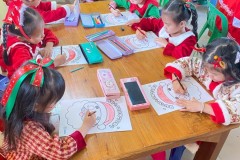 Merry-Christmas-2025-อนุบาล-87