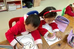 Merry-Christmas-2025-อนุบาล-88