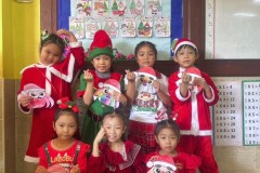 Merry-Christmas-2025-อนุบาล-89