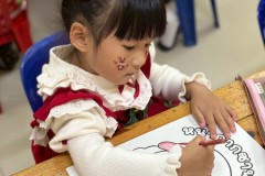 Merry-Christmas-2025-อนุบาล-9