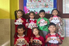 Merry-Christmas-2025-อนุบาล-90