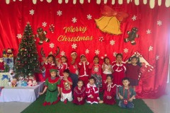 Merry-Christmas-2025-อนุบาล-91