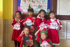 Merry-Christmas-2025-อนุบาล-92