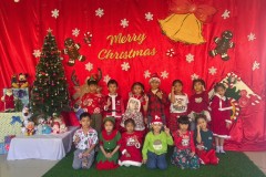 Merry-Christmas-2025-อนุบาล-93