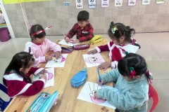 Merry-Christmas-2025-อนุบาล-94