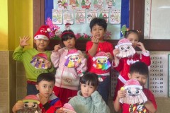 Merry-Christmas-2025-อนุบาล-95