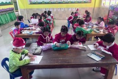 Merry-Christmas-2025-อนุบาล-96