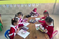 Merry-Christmas-2025-อนุบาล-97