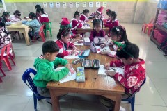 Merry-Christmas-2025-อนุบาล-98