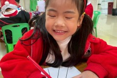 Merry-Christmas-2025-อนุบาล-99