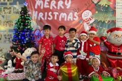 Merry-Christmas-Kindergarten-2024-10