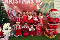 Merry-Christmas-Kindergarten-2024-100