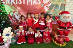 Merry-Christmas-Kindergarten-2024-101