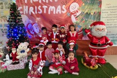Merry-Christmas-Kindergarten-2024-102
