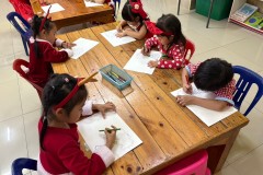 Merry-Christmas-Kindergarten-2024-104