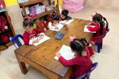 Merry-Christmas-Kindergarten-2024-105
