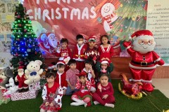 Merry-Christmas-Kindergarten-2024-106