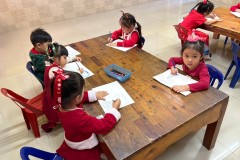 Merry-Christmas-Kindergarten-2024-107