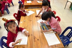 Merry-Christmas-Kindergarten-2024-109