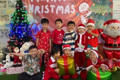 Merry-Christmas-Kindergarten-2024-11