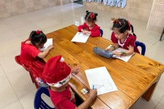 Merry-Christmas-Kindergarten-2024-111