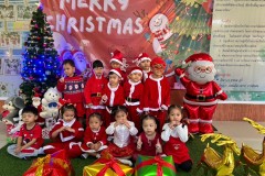 Merry-Christmas-Kindergarten-2024-114