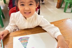 Merry-Christmas-Kindergarten-2024-116