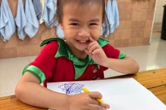 Merry-Christmas-Kindergarten-2024-118