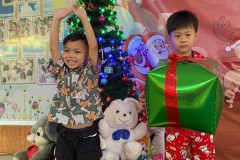 Merry-Christmas-Kindergarten-2024-12