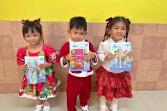 Merry-Christmas-Kindergarten-2024-120
