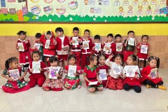 Merry-Christmas-Kindergarten-2024-121