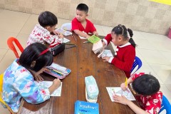 Merry-Christmas-Kindergarten-2024-123