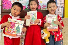 Merry-Christmas-Kindergarten-2024-126