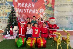 Merry-Christmas-Kindergarten-2024-127