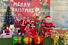 Merry-Christmas-Kindergarten-2024-128