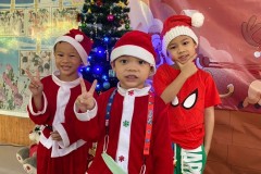 Merry-Christmas-Kindergarten-2024-13