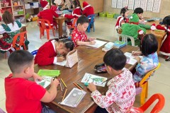 Merry-Christmas-Kindergarten-2024-130