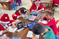 Merry-Christmas-Kindergarten-2024-131