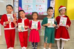 Merry-Christmas-Kindergarten-2024-134