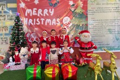 Merry-Christmas-Kindergarten-2024-136