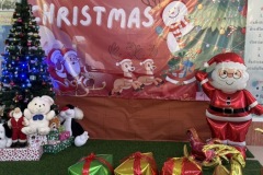 Merry-Christmas-Kindergarten-2024-137
