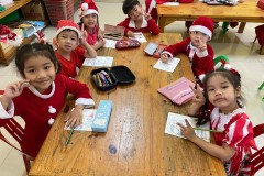 Merry-Christmas-Kindergarten-2024-17