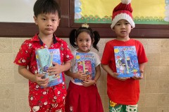 Merry-Christmas-Kindergarten-2024-19