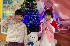 Merry-Christmas-Kindergarten-2024-2