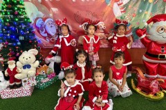 Merry-Christmas-Kindergarten-2024-21